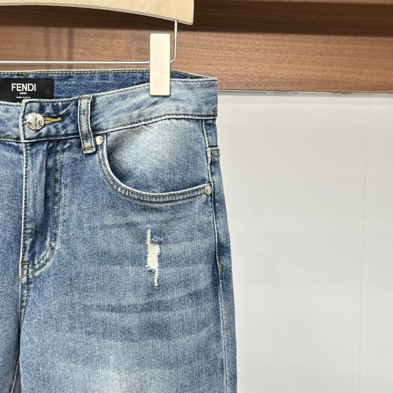 Christian Dior Jeans